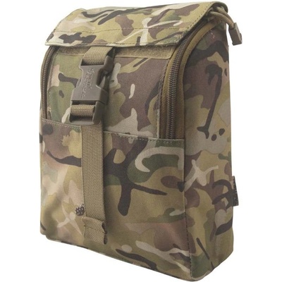 Kombat Multi-Mag na zásobníky BTP