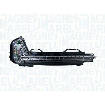 Blikač MAGNETI MARELLI 182206003000