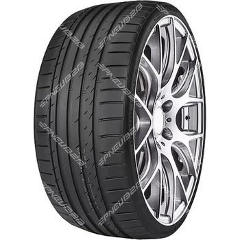 Gripmax SureGrip Pro Sport 235/40 R19 96Y