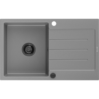 Mexen Bruno (6513791010-71-B)