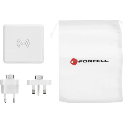 Forcell FORCELLMULT15W