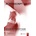 ActionScript 3.0