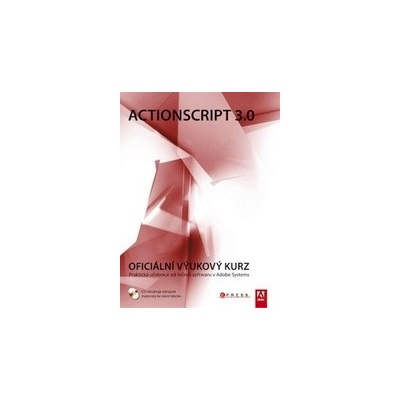 ActionScript 3.0