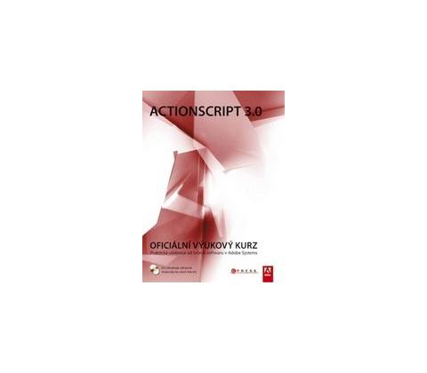 ActionScript 3.0