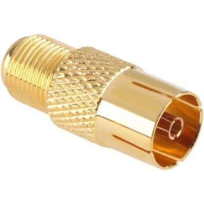 CABLETECH F konektor ZLA0601-1