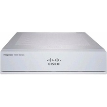 Cisco FPR1010-NGWF-K9