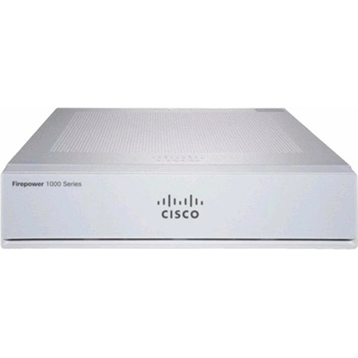 Cisco FPR1010-NGWF-K9