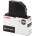Canon NPG-7 Black (1377A003AC)
