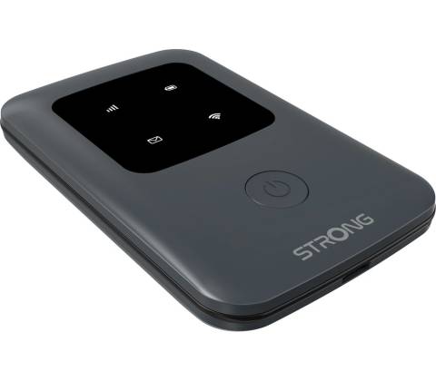 STRONG 4GMIFI150