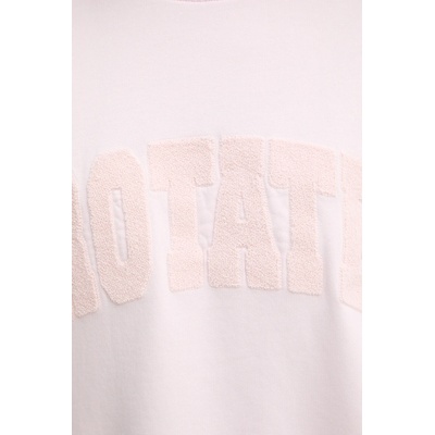 ROTATE Памучен суичър Rotate (1153161809)
