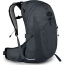 Osprey Talon III 22l eclipse grey