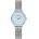 Pierre Cardin Дамски часовник Pierre Cardin La Gloire PC902682F301 (PC902682F301)