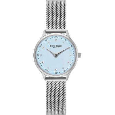 Pierre Cardin Дамски часовник Pierre Cardin La Gloire PC902682F301 (PC902682F301)