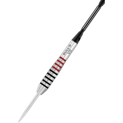 Bull's Steel V8 V3 26g