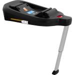 KikkaBoo База KikkaBoo - За кошница за кола i-Prime, IsoFix (41002170003)