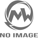 MaxxWin Maxx Gain 15 10000 g