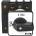 Eaton Пакетен прекъсвач EATON P1-25/EZ/N, 079218 - 3P+N, 0-1, On-Off, 25A (79218)