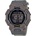 Casio GD-010CE-5DR
