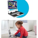 Alltoys Cide Můj první tablet 2v1