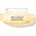 Guerlain Abeille Royale Honey Treatment Day Cream дневен стягащ крем против бръчки пълнител 50ml