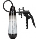 CalExotics Magic Pump