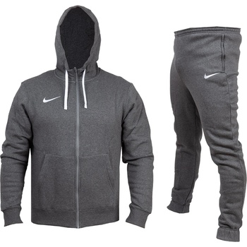 NIKE Мъжки спортен екип team club 20 - cw6887-071