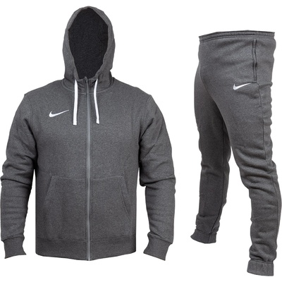 NIKE Мъжки спортен екип team club 20 - cw6887-071