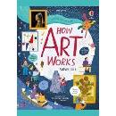 How Art Works