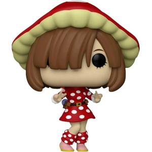 Funko Фигура Funko POP! Animation: My Hero Academia - Kinoko Komori (Special Edition) #1237 (082388)