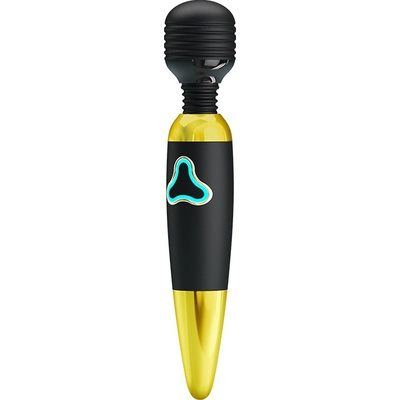 Pretty Love Stymulator Body Wand Wand