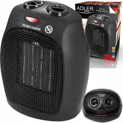 Adler AD 7702