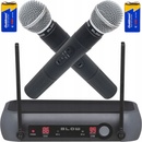 BLOW PRM 902