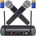 BLOW PRM 902
