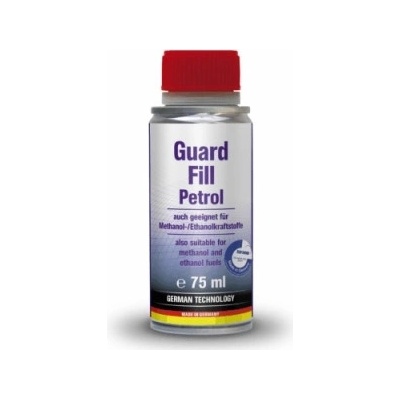 Autoprofi Guard Fill Benzin 75 ml