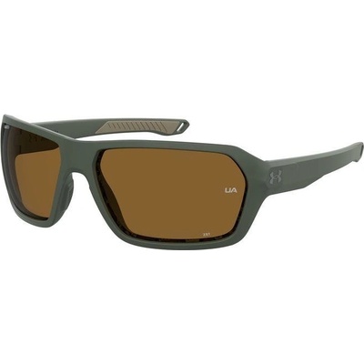 Under Armour UA RECON DLD
