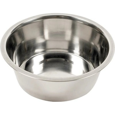 Dôvo + Miska nerez XL 25 cm 2830 ml