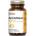 Herbamedica Acti Lithium, 60 веге капсули, Herbamedica