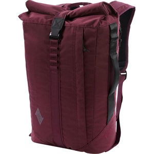 Nitro Scrambler Wine (NITRO-878065)