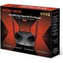 Mercusys MR70X