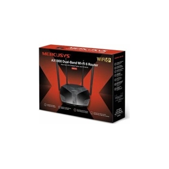 Mercusys MR70X