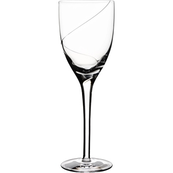 Kosta Boda Чаша за вино бяло Line 280 мл (7021506)