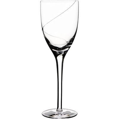 Kosta Boda Чаша за вино бяло Line 280 мл (7021506)