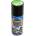 H-Speed спрей боя флуоресцентно зелено 150ml