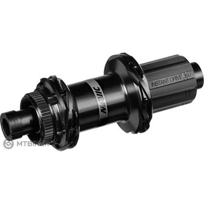 Mavic MR801 Infinity Disc