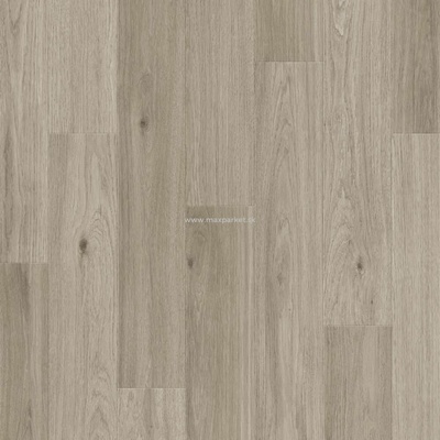 Pergo Bergen Pro L0246-05007 Comfort Grey Oak 1,722 m²