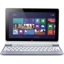 Acer Iconia Tab W510 NT.L0KEC.001