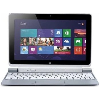 Acer Iconia Tab W510 NT.L0KEC.001