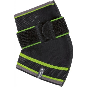 Sensiplast loketní bandáž