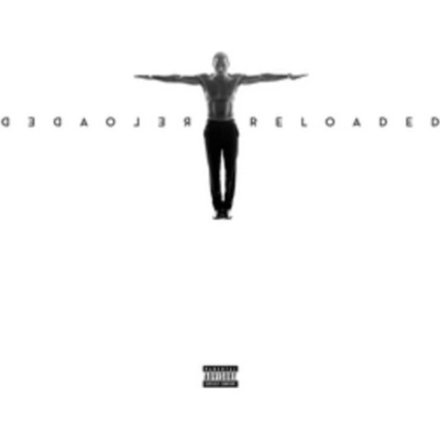 TREY SONGZ: TRIGGA RELOADED CD
