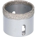 Bosch 2608599016